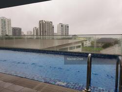 Suites @ Katong (D15), Apartment #274000271